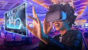 A Complete Guide to Safe, Secure, and Smart Gaming on XX88 A Complete Guide to Safe, Secure, and Smart Gaming on XX88