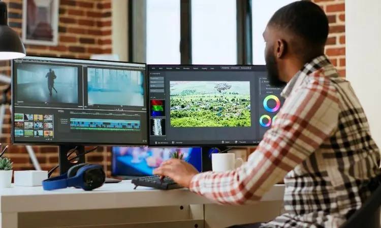 AaryaEditz Org Best Photo and Video Editing Guides aaryaeditz org