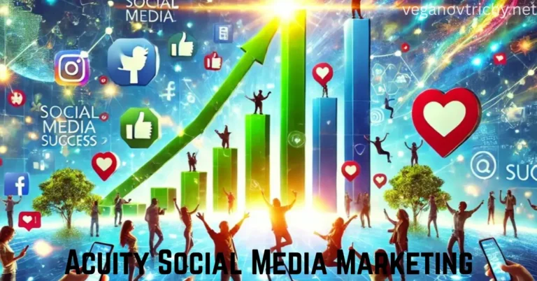 Acuity Social Media Marketing Tips for Real Results acuity social media marketing