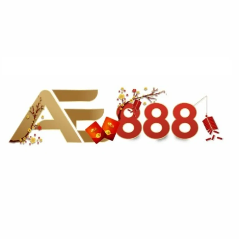 ae888
