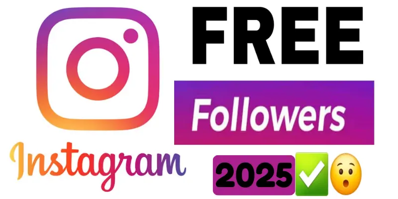 The Truth Behind Technical Dhiraj Instagram Followers 1 are free instagram followers from technical dhiraj real