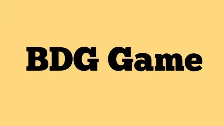 bdg win a complete guide to features, benefits, gameplay and user experience