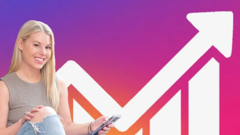 between us girls tips for growing and promoting your instagram