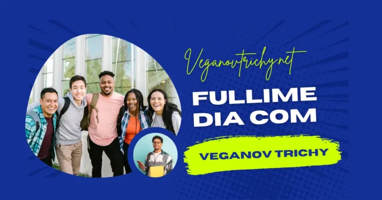 Fullimedia com Explained Simple Way to Use Online fullimedia com