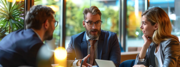 How Implementing Wholesale Distribution Software Streamlines Order Fulfillment 2