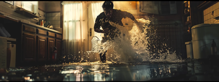 Emergency Plumber vs Standard Plumber: Which One Should You Call in a Crisis?