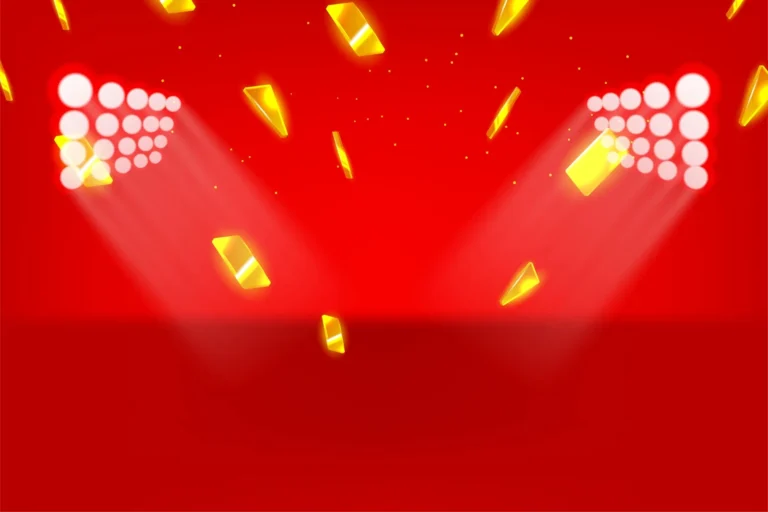 kolkata fatafat arcarrierpoint.net