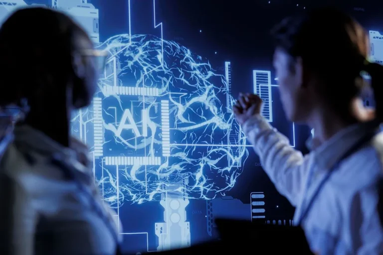 Latest Technology and Business Ideas for Growth latest technology and business ideas for growth