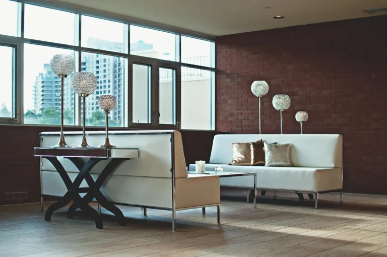 leveraging ai for smarter real estate investments and marketing