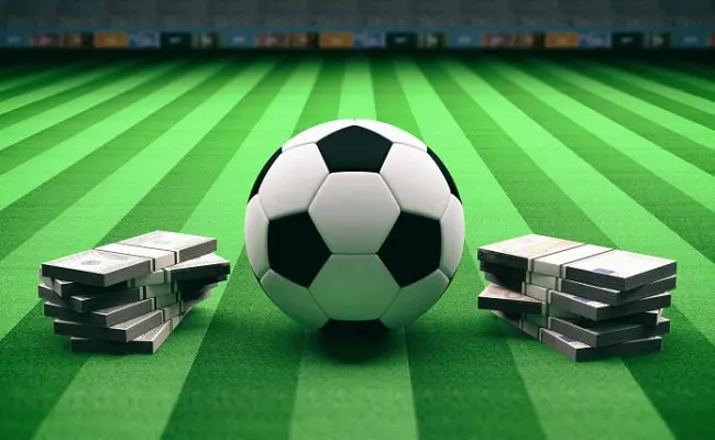 Lịch thi đấu bóng đá hôm nay – Updated Live Match Schedule lịch thi đấu bóng đá hôm nay updated live match schedule