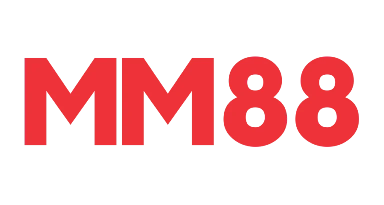 mm88 and the evolution