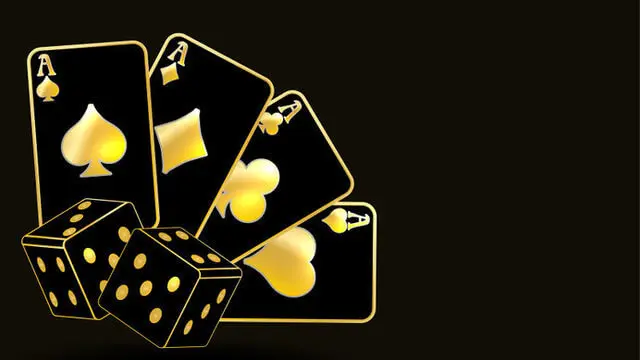 Tips to Maximize Your Winnings in Online Slots mm88 live casino experience real dealers, real tables and real wins