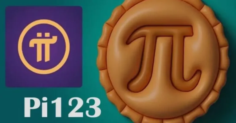 pi123