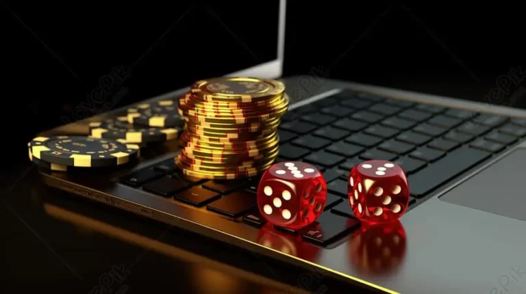 the role of technology in modern tai xiu online