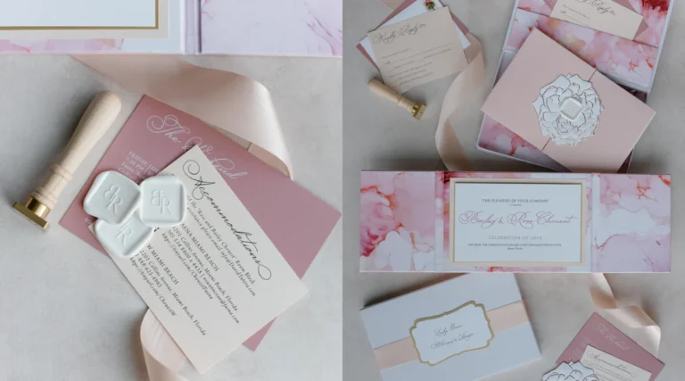 top wedding invitation makers of 2026 for fast, printable invites