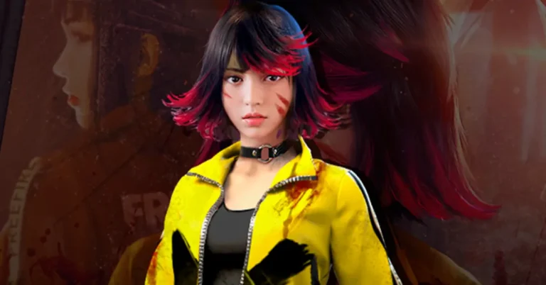 Ucatruco Tips and Tricks You Must Know ucatruco tips and tricks you must know