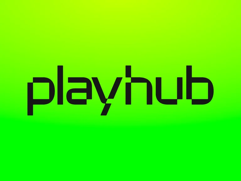 uu88 digital play hub