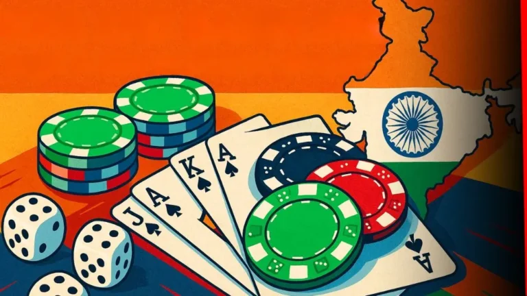 Vegan Snacks for Gambling Sessions: Healthy and Tasty Choices vegan snacks for gambling sessions