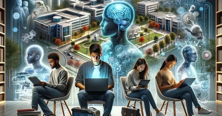 Future Tech Trends 2025 Veohentak veohentak